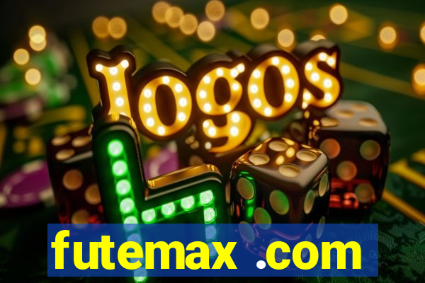 futemax .com